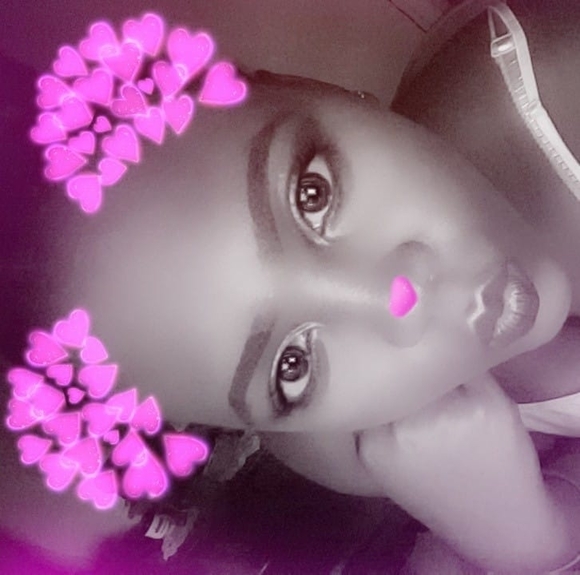 chinellecreary